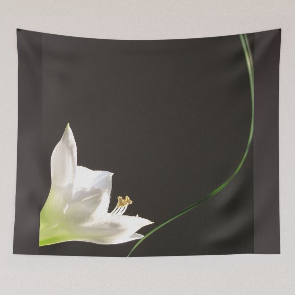 Item preview, Choir designed and sold by ArtOfE.