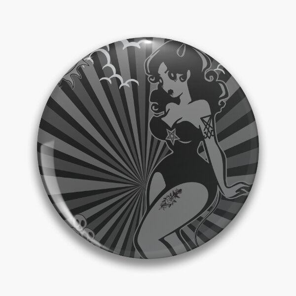 Item preview, Little blacker girl on beach designed and sold by cykore69.