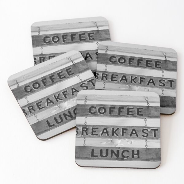 Item preview, Coffee First Then Food designed and sold by Cynthia48.