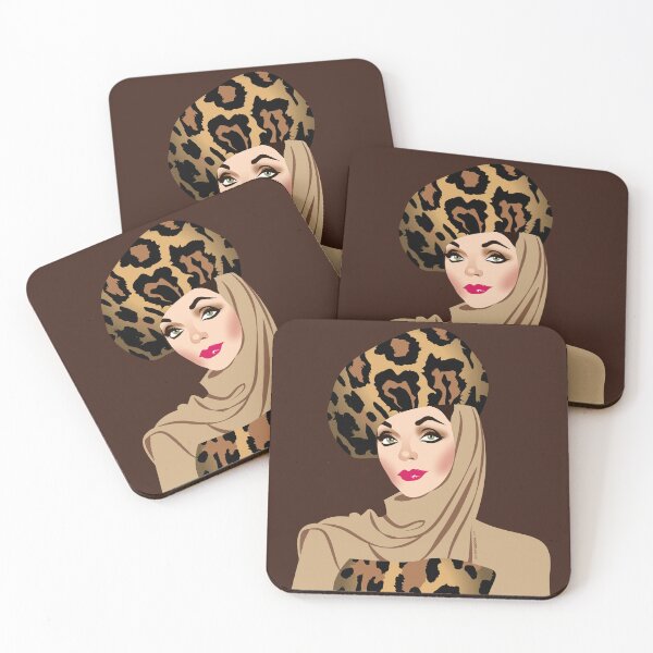 Item preview, Alexis in Moldavia designed and sold by AleMogolloArt.