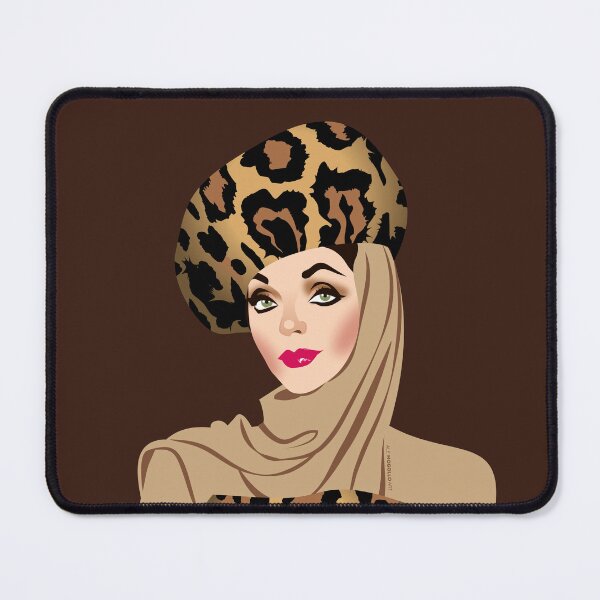 Item preview, Alexis in Moldavia designed and sold by AleMogolloArt.