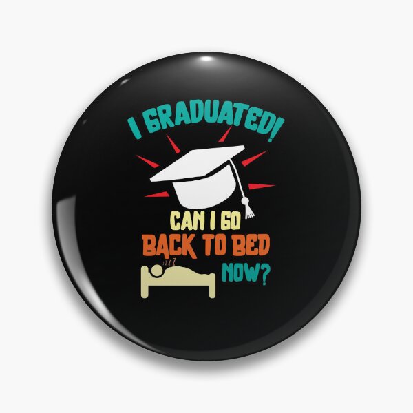 Item preview, School College Student Teacher Mortarboard Funny designed and sold by DoSt-997.