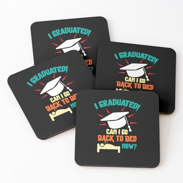 Item preview, School College Student Teacher Mortarboard Funny designed and sold by DoSt-997.