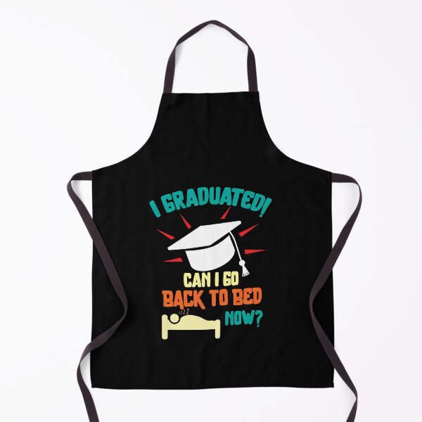Item preview, School College Student Teacher Mortarboard Funny designed and sold by DoSt-997.