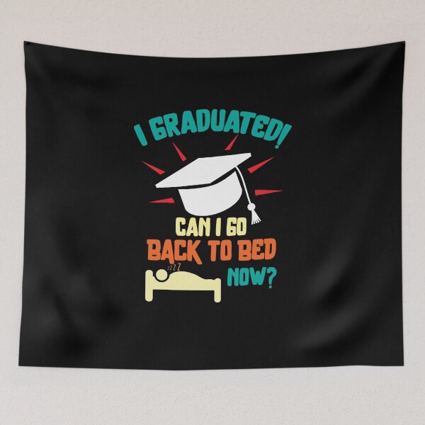 Item preview, School College Student Teacher Mortarboard Funny designed and sold by DoSt-997.
