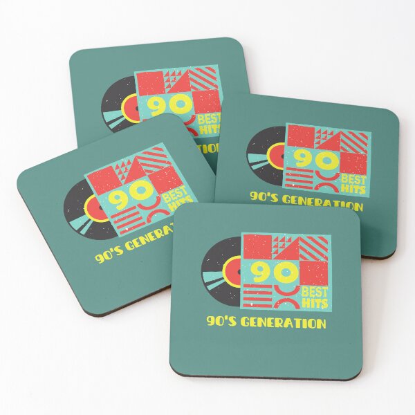 Item preview, 90's generation designed and sold by tania ochieng.