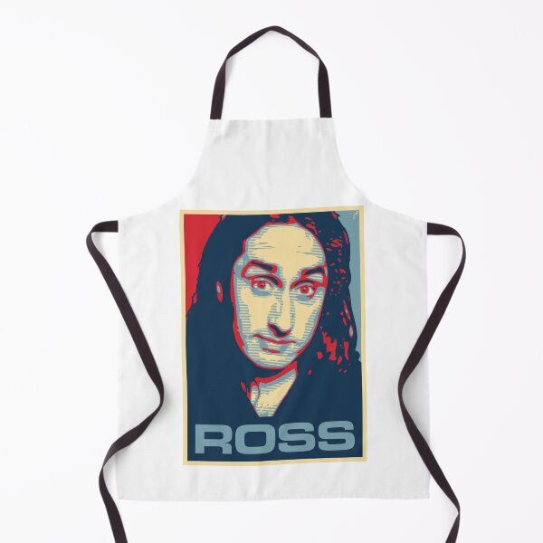 Item preview, Ross designed and sold by DFA.