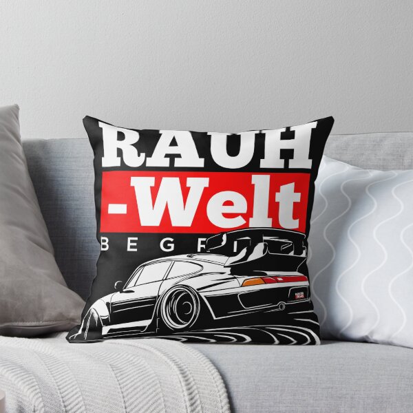Item preview, R W B designed and sold by JayPaburisat.