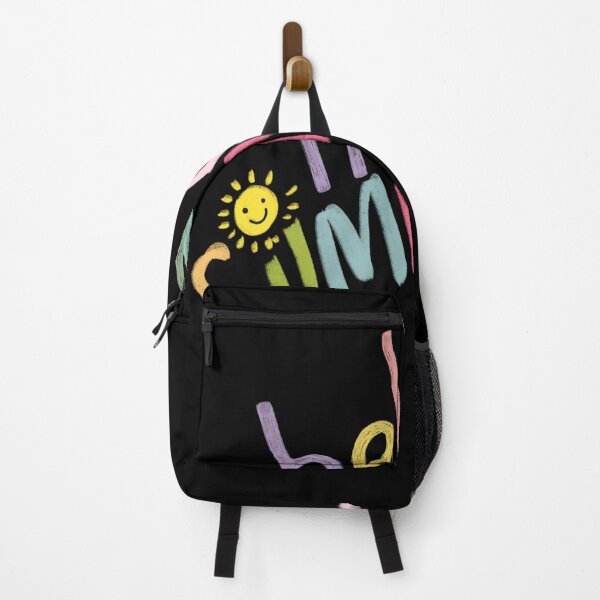 Item preview, Hello Summer designed and sold by Boomroom.