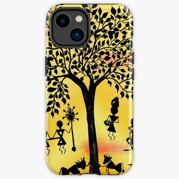 Phone deals cases india