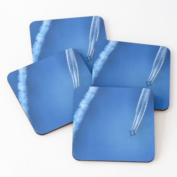 Item preview, Blue Angels Aerial Performance designed and sold by Barbara Espinosa.