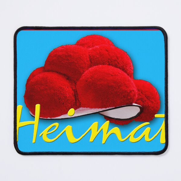 Item preview, Bollenhut POP ART 1.0 designed and sold by iL PhotoArt Germany.