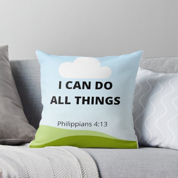 Item preview, Abled, Blessed, Adoption, Forgiven, Bible verse, Bible, Verse, Christian, Jesus, God, Faith, Christianity, Religion, Lord, Motivational, cute, Grace, Quotes. Christian quotes. designed and sold by Isheshop.
