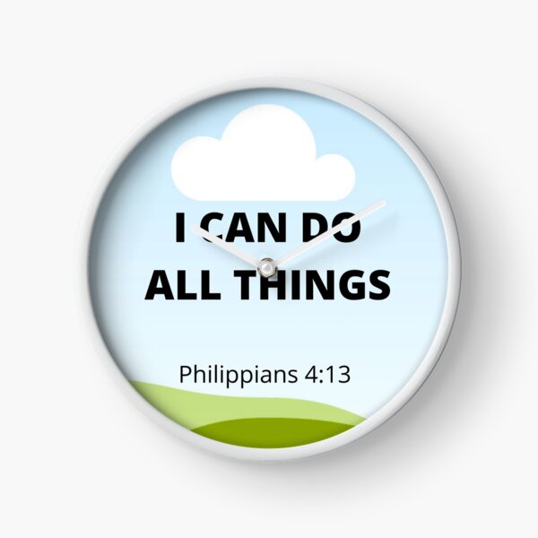 Item preview, Abled, Blessed, Adoption, Forgiven, Bible verse, Bible, Verse, Christian, Jesus, God, Faith, Christianity, Religion, Lord, Motivational, cute, Grace, Quotes. Christian quotes. designed and sold by Isheshop.