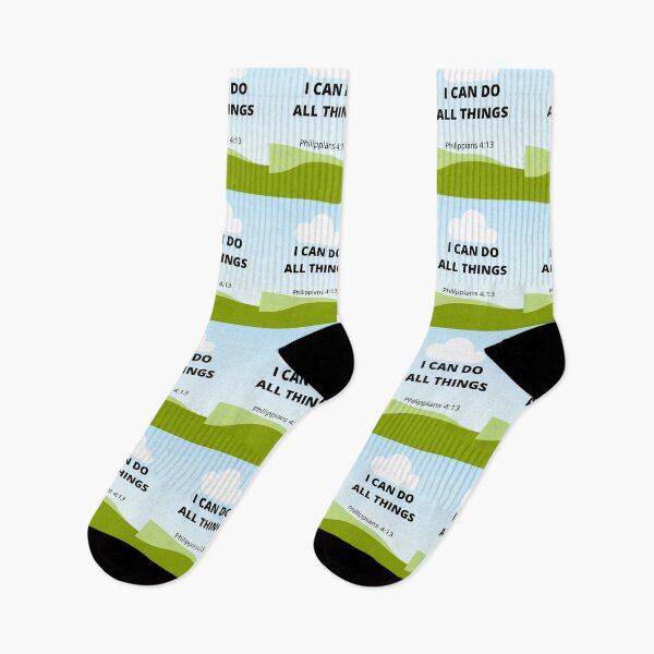 Item preview, Abled, Blessed, Adoption, Forgiven, Bible verse, Bible, Verse, Christian, Jesus, God, Faith, Christianity, Religion, Lord, Motivational, cute, Grace, Quotes. Christian quotes. designed and sold by Isheshop.