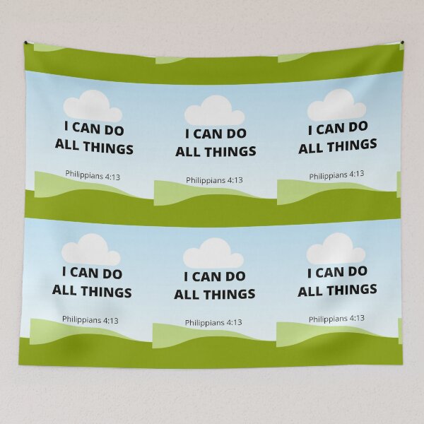 Item preview, Abled, Blessed, Adoption, Forgiven, Bible verse, Bible, Verse, Christian, Jesus, God, Faith, Christianity, Religion, Lord, Motivational, cute, Grace, Quotes. Christian quotes. designed and sold by Isheshop.