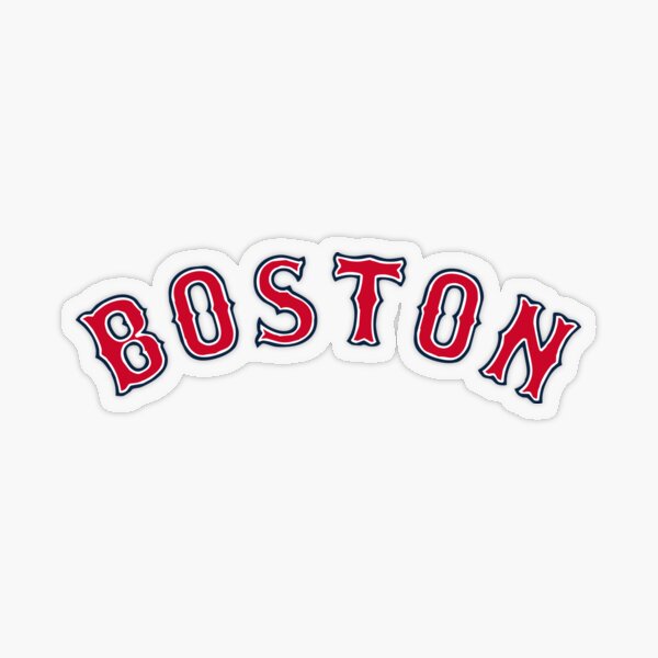 Item preview, Boston designed and sold by On Target Sports.