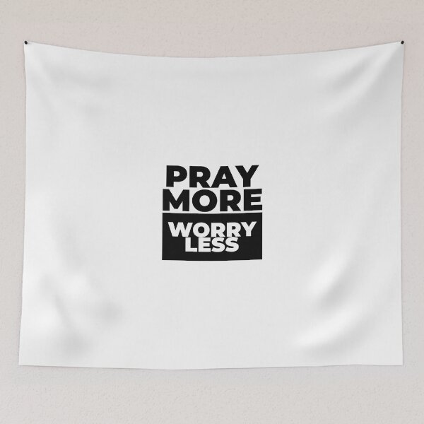Item preview, bible verse (Faith and Religious quotes) designed and sold by Minimalist Quotes and Sayings.