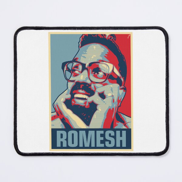 Item preview, Romesh designed and sold by DFA.