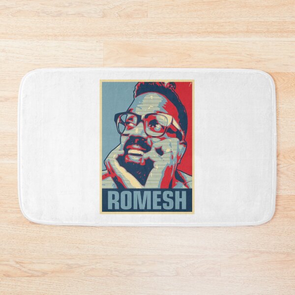 Item preview, Romesh designed and sold by DFA.