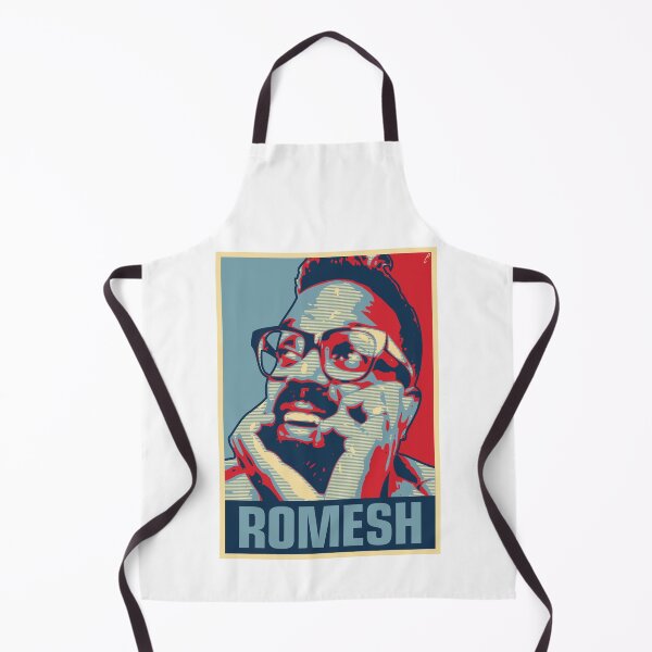 Item preview, Romesh designed and sold by DFA.