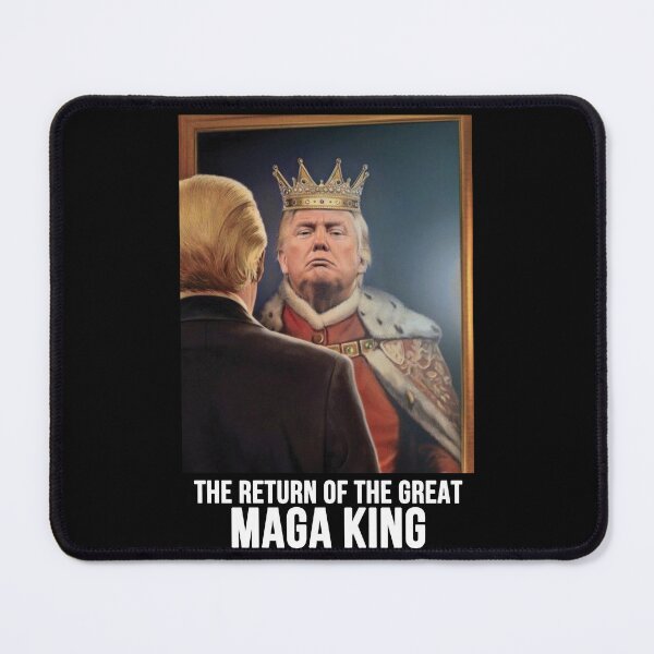 Item preview, The great maga king Ultra Maga designed and sold by stonebridge97.