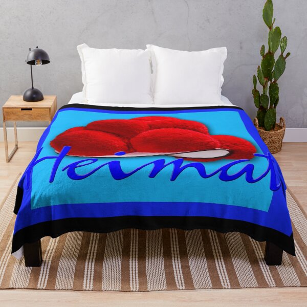 Item preview, Bollenhut POP ART 4.0 designed and sold by iL PhotoArt Germany.