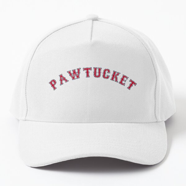 Pawtucket Paw Sox Cap for Sale by On Target Sports