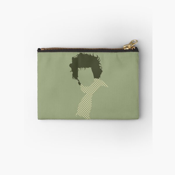 Item preview, Bobby designed and sold by retuned.