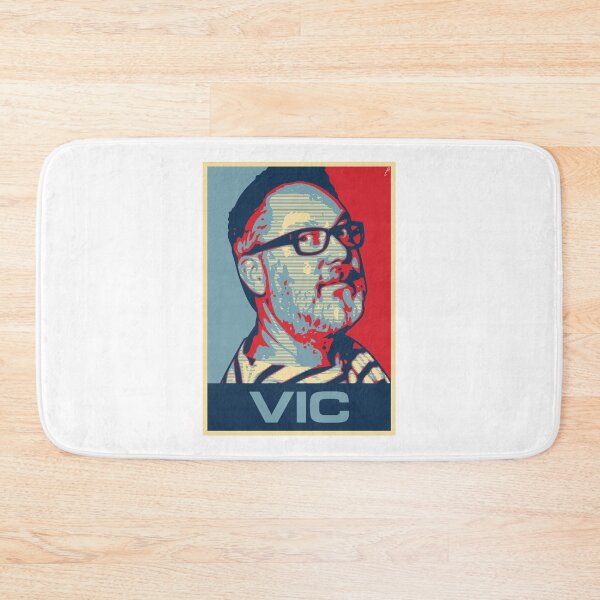Item preview, Vic designed and sold by DFA.