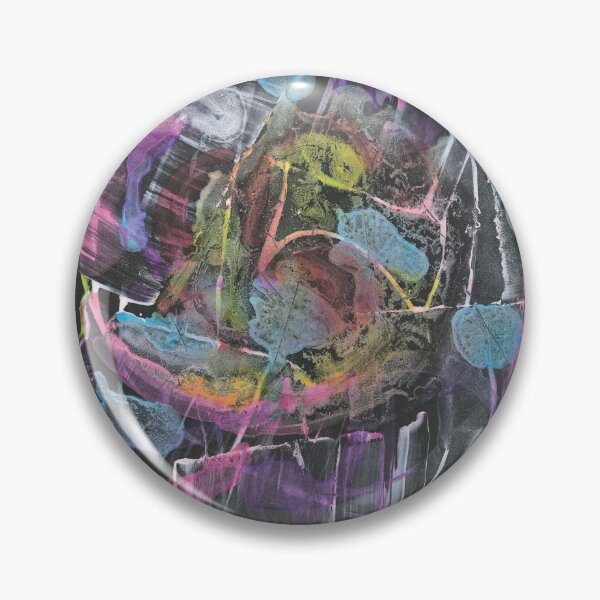 Item preview, Brain Trust designed and sold by Nancy E Richards.