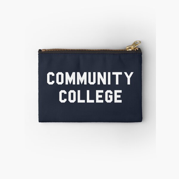 Item preview, animal house faber community college designed and sold by maniacalaugh.