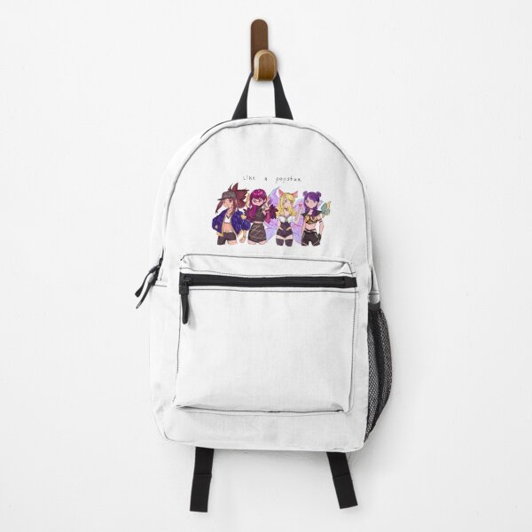 Item preview, like a popstar designed and sold by NEKIA.