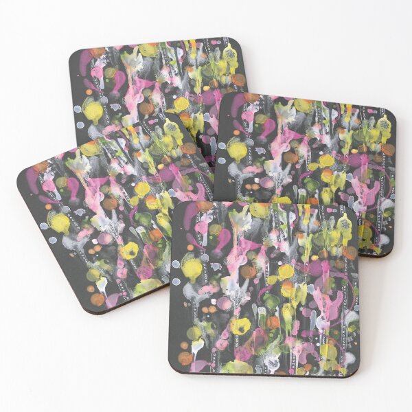 Item preview, Climbers designed and sold by Nancy E Richards.