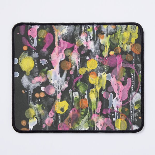 Item preview, Climbers designed and sold by Nancy E Richards.