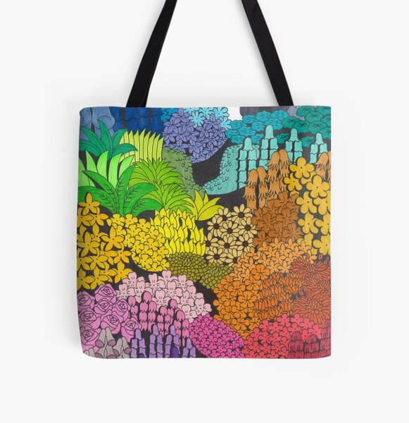 Item preview, Spectrum designed and sold by aethercreates.