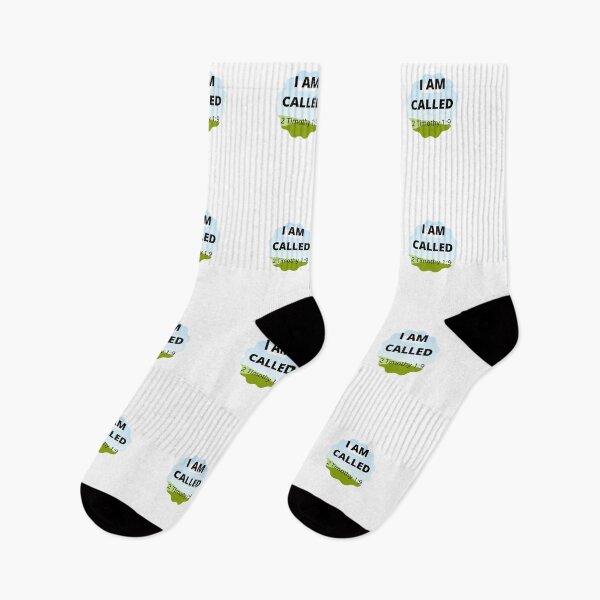Item preview, Called, Blessed, Adoption, Forgiven, Bible verse, Bible, Verse, Christian, Jesus, God, Faith, Christianity, Religion, Lord, Motivational, cute, Grace, Quotes. Christian quotes. designed and sold by Isheshop.