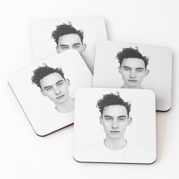 Item preview, olly designed and sold by jcarajota.