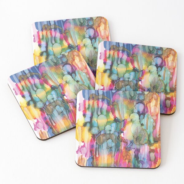 Item preview, Garden Focus designed and sold by Nancy E Richards.