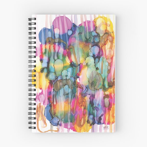 Item preview, Garden Focus designed and sold by Nancy E Richards.