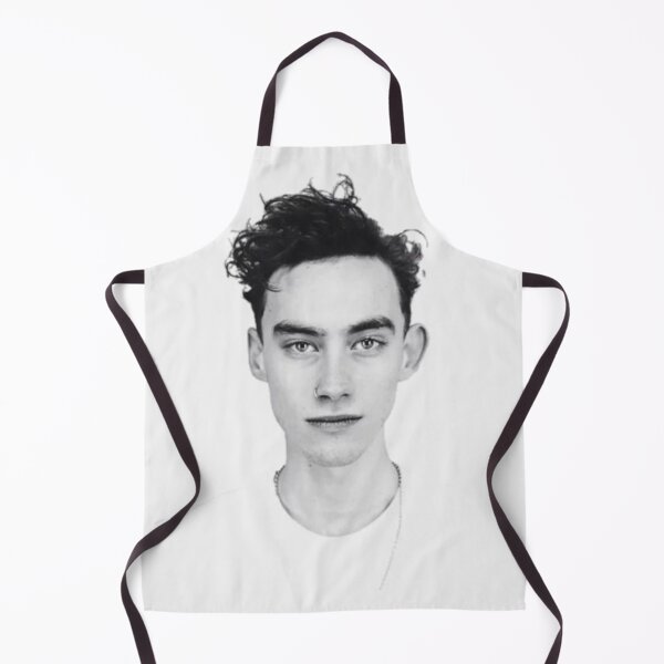 Item preview, olly designed and sold by jcarajota.