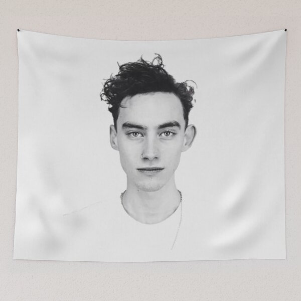 Item preview, olly designed and sold by jcarajota.