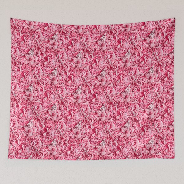 Aperçu de l'œuvre De beaux motifs naturels pour différents produits créée et vendue par ninaklan.
