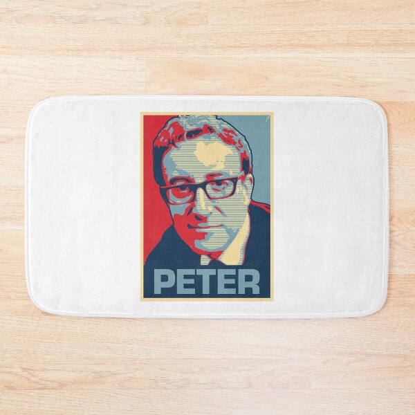 Artikelvorschau, Peter entworfen und verkauft von DFA.