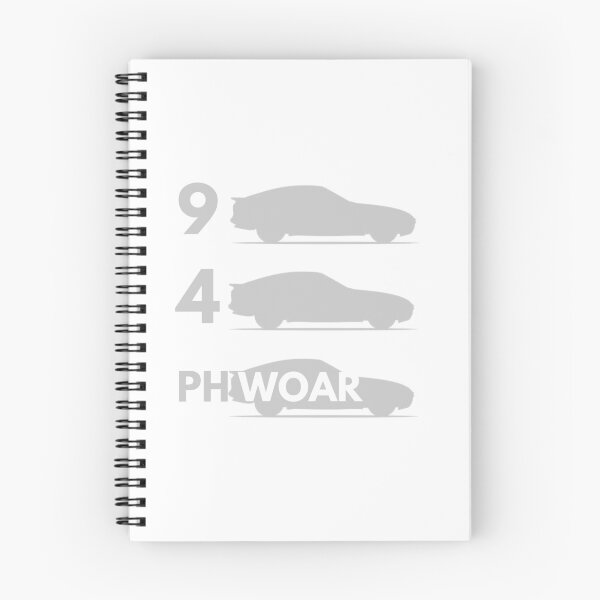 Item preview, German Sports car in Grey designed and sold by PedalLoud.