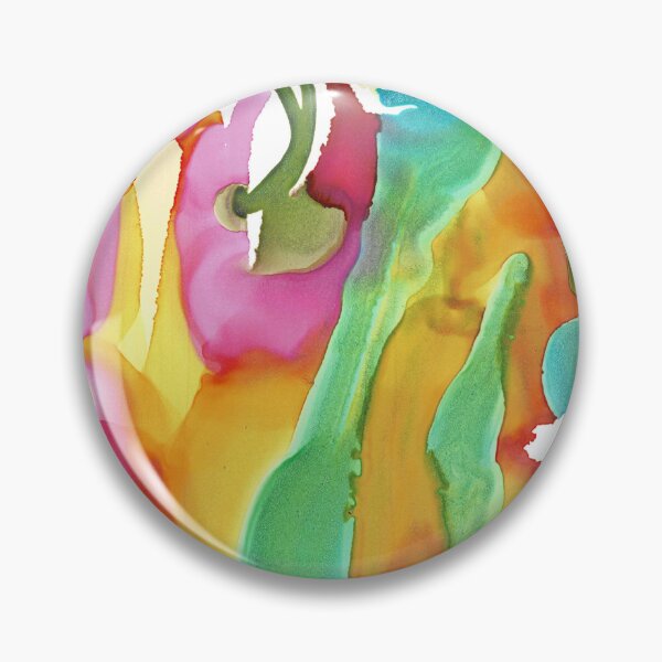 Item preview, Happy Day! designed and sold by Nancy E Richards.