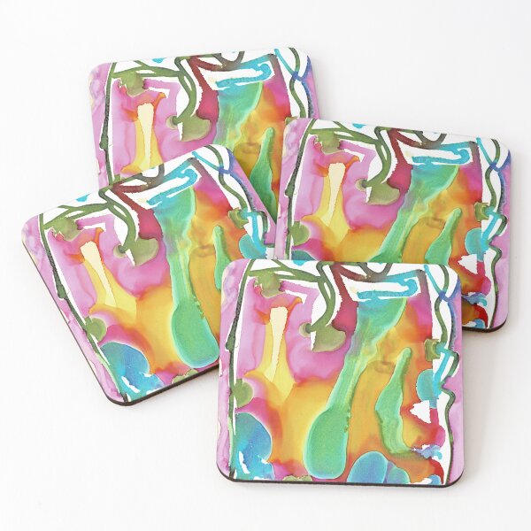 Item preview, Happy Day! designed and sold by Nancy E Richards.