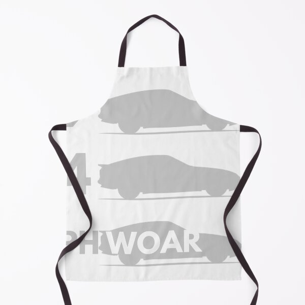 Item preview, German Sports car in Grey designed and sold by PedalLoud.