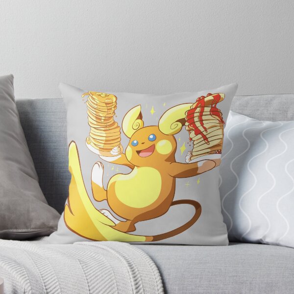 Item preview, Pancake king designed and sold by Waterdrain.