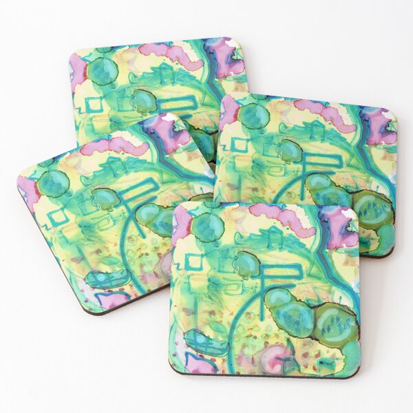 Item preview, Pathfinder designed and sold by Nancy E Richards.